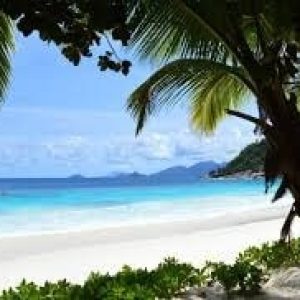 Mahe Island1-min