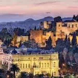 Malaga_11zon-min