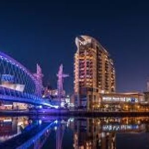 Manchester 11_11zon-min