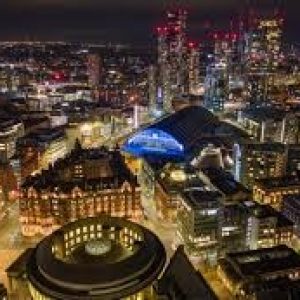 Manchester_11zon-min