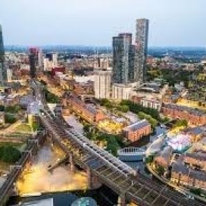 Manchester_7_11zon
