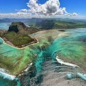 Mauritius 1_11zon-min