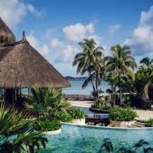 Mauritius 2_11zon-min