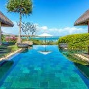 Mauritius0_11zon-min