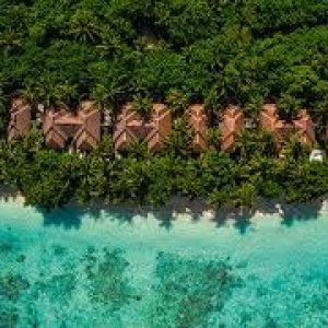 Mauritius11_11zon-min