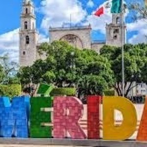 Merida 2_11zon-min