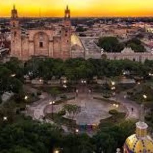 Merida_11zon-min