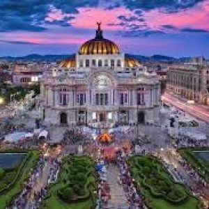 Mexico_11zon-min