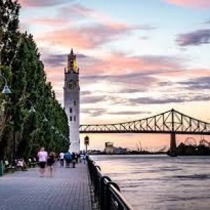 Montreal_11zon-min