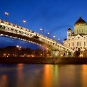 Moscow 1_11zon