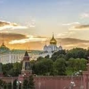 Moscow 2_11zon