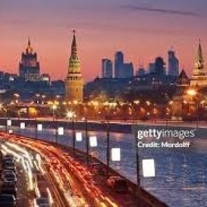 Moscow 3_11zon