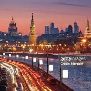 Moscow 3_11zon-min