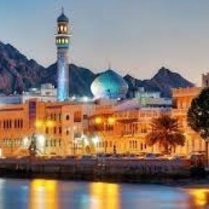 Muscat1_11zon
