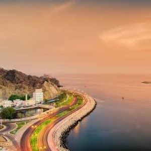 Muscat_11zon