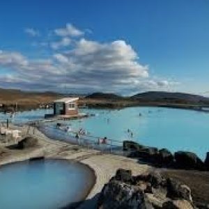 MyvatnMyvatn_11zon
