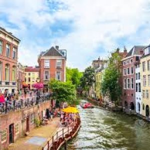 Netherlands-min