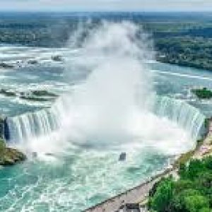 Niagara_11zon-min