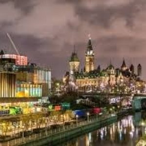 Ottawa_11zon