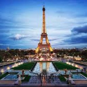 Paris-min