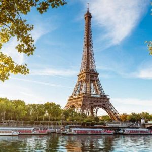 Paris_FJqNsg
