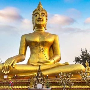 Pattaya Tour 2