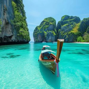 Phuket
