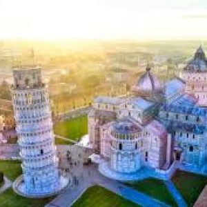 Pisa-min