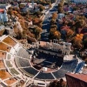 Plovdiv_11zon