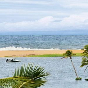 Poovar