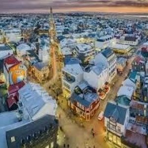 Reykjavik1_11zon