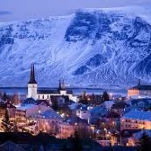 Reykjavik_11zon-min