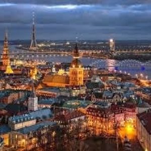Riga_11zon