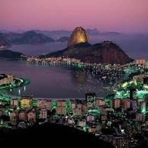Rio De Janeiro_11zon-min