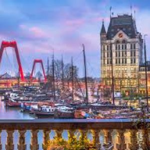Rotterdam 1-min