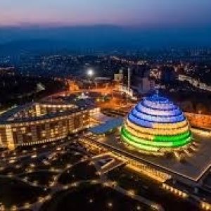 Rwanda_11zon