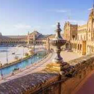 Seville