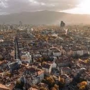 Sofia 1_11zon