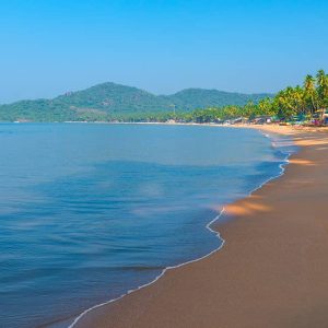 South Goa 2