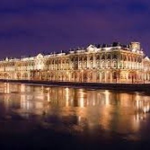 St. Petersburg 1_11zon-min