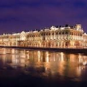 St. Petersburg 1_11zon