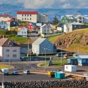 Stykkisholmur_11zon-min