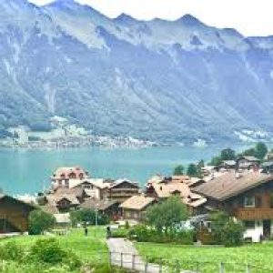 Switzerland-min