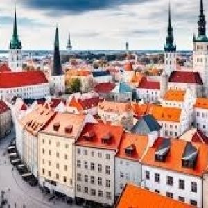 Tallinn_11zon