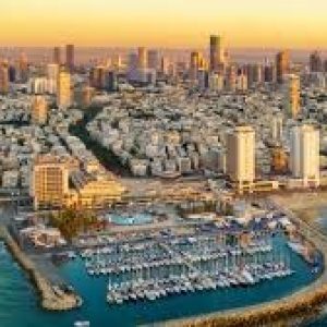 Tel Aviv1_11zon-min