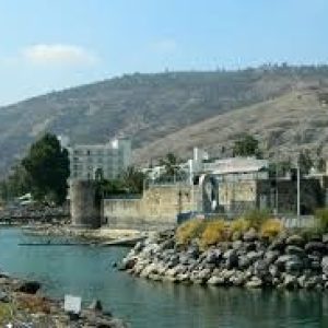 Tiberias_11zon