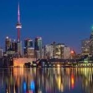 Toronto_11zon