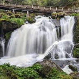 Triberg