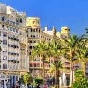 Valencia