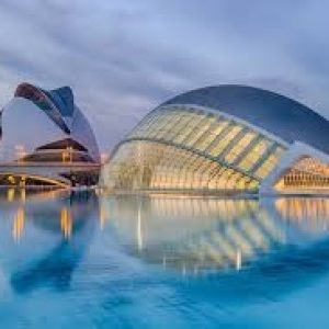 Valencia_11zon-min